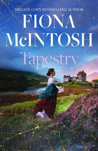 Tapestry standalone - tapestry:,