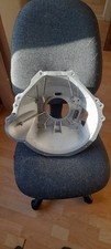 Ford Mustang, Cougar, Torino, Falcon V8 302,289,351? Bellhousing Windsor