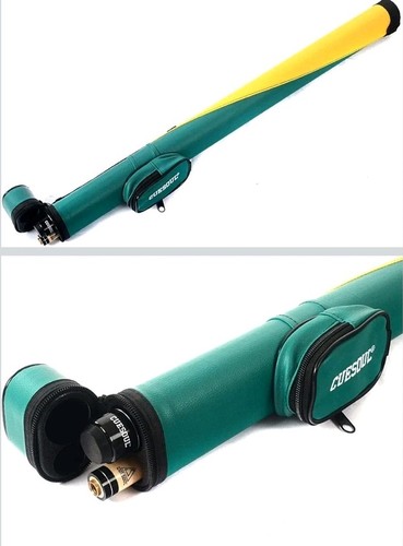 Premium inch pool - 58, 19oz