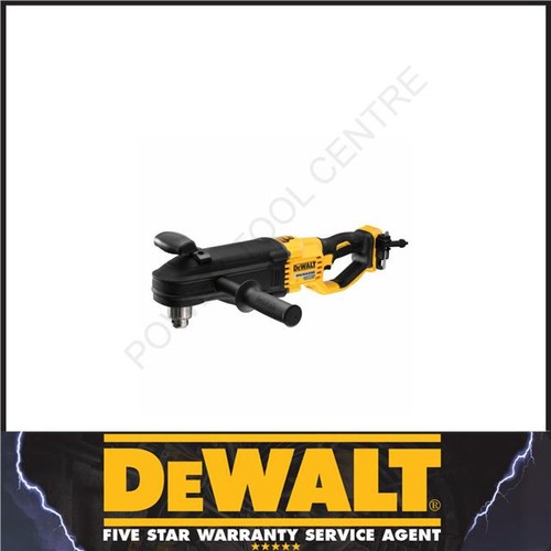 Dewalt reconditioned dcd470n - reconditioned,