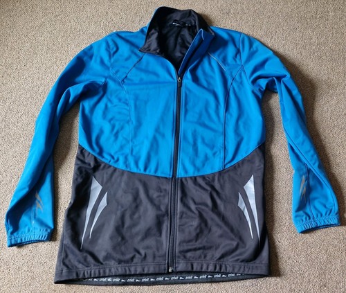 Crivit mens cycling running - crivit, cycling/running