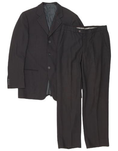 Armani collezioni mens - collezioni,