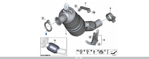 New bmw e81 e82 f20 - f20, e91