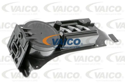 Engine breather oil - , separator