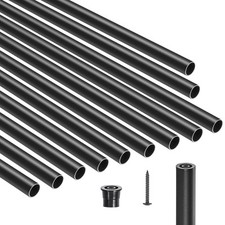 Staircase Balusters 51 Pack 32