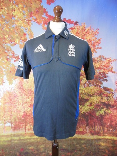 England cricket club adidas - cricket,