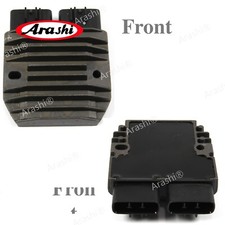 Voltage Regulator Rectifier For Yamaha V-Max 1700 09-12 XV1700AS Road Star 08-14