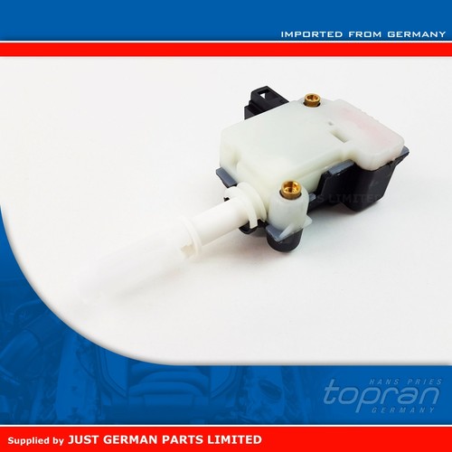 Boot lid tailgate locking - lid,