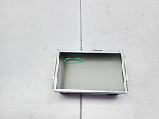 FORD KUGA MK2 2016 DASHBOARD