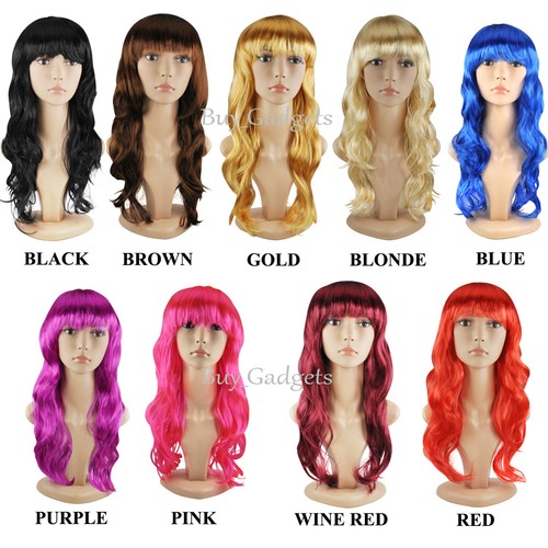 Womens ladies long - womens,