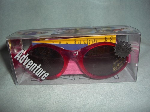 Kidz banz pink - kidz,