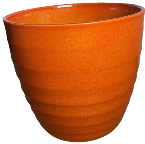 Scheurich 923 red - 923-14,