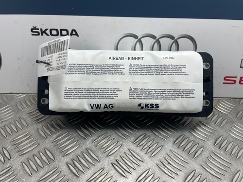 Audi passenger side - audi,