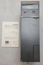 Mitsubishi Q3ACPU PLC CPU