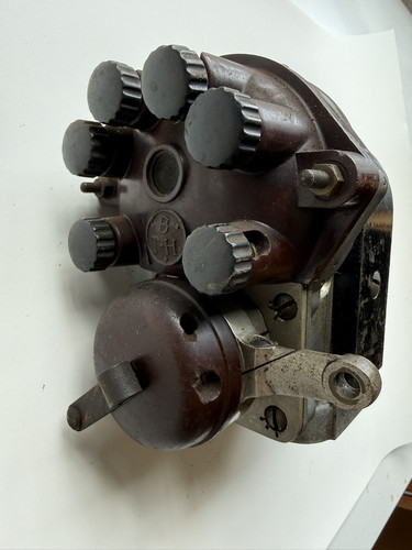 Type ga6 k3 6 cylinder - 6,
