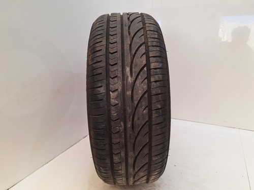 185 55r15 86v radar rpx - 185/55r15,