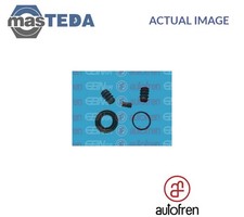 D41394 BRAKE CALIPER REPAIR