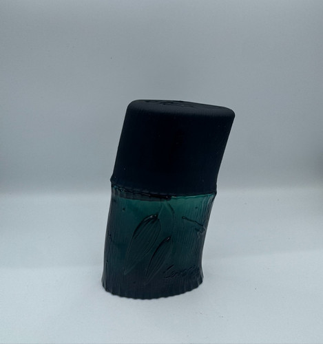 Kenzo pour homme after - homme, shave
