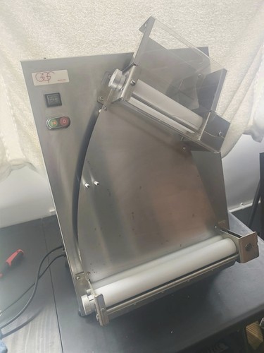 Ggf model s42 - ggf,