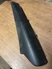 Vw Camper T2 Bay O/s Front Walkthrough Bulkhead Padding Genuine German Used