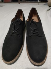 Mens Graceland Shoes Size 7