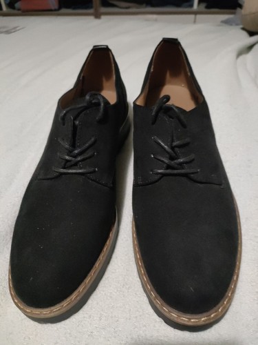 Mens graceland shoes - size, 7