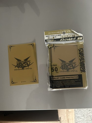 Yugioh trading card - yugioh/trading,
