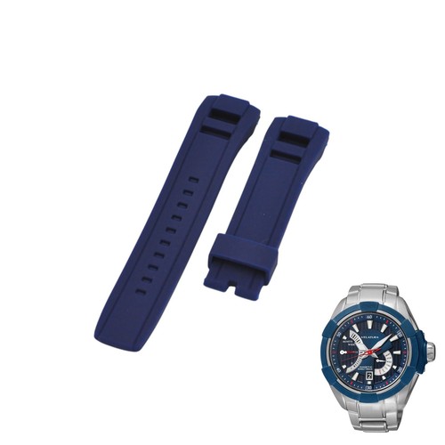 Velatura srh017p1 22mm blue - srh017p1,