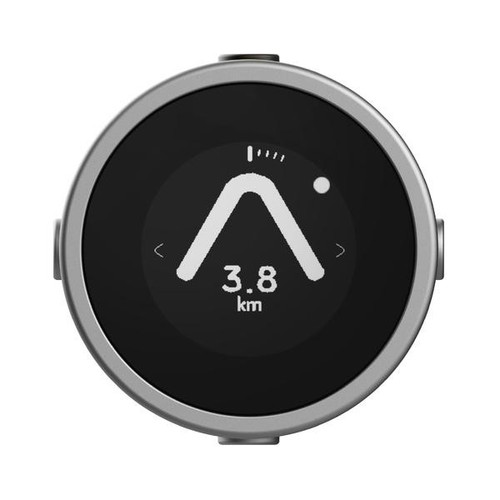 Beeline moto satnav - moto,