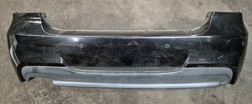 E90 lci msport - e90, 2011