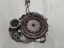 AUDI A3 MK3 2012-2020 1.8L 7