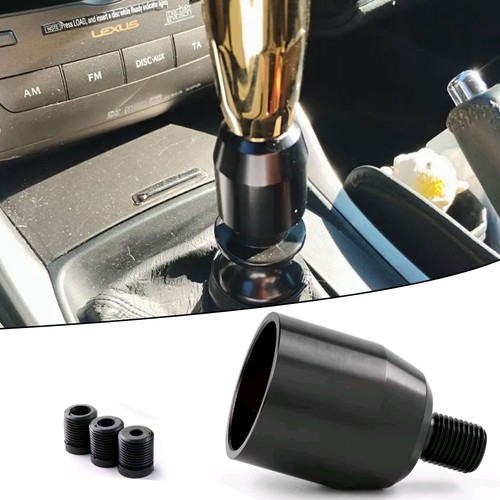 Car gear shift knob reverse - gear,