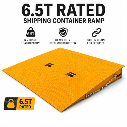 Shipping container loading - shipping,