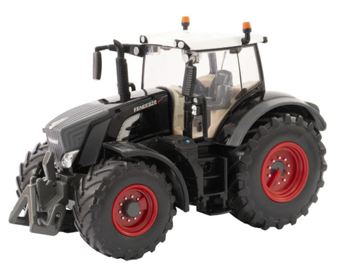 Britains 43432 fendt - 43432,