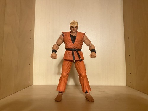Storm collectibles king - king, of