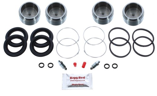 For talbot avenger sunbeam - talbot, 2x