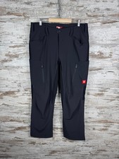 Mens Engelbert Strauss