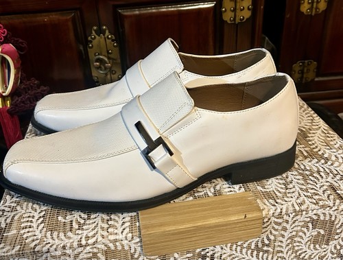 Men dexter comfort oxford - men’s,