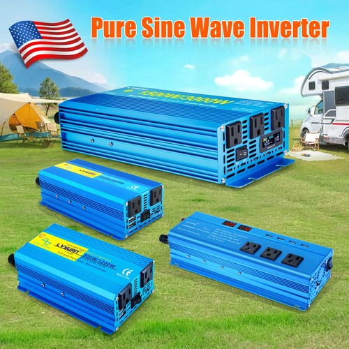 500w 1000w 1500w 12v 24v - 1000w, 12v/24v