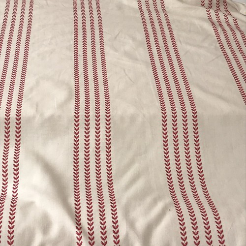 Harlequin curtain cushion - curtain,