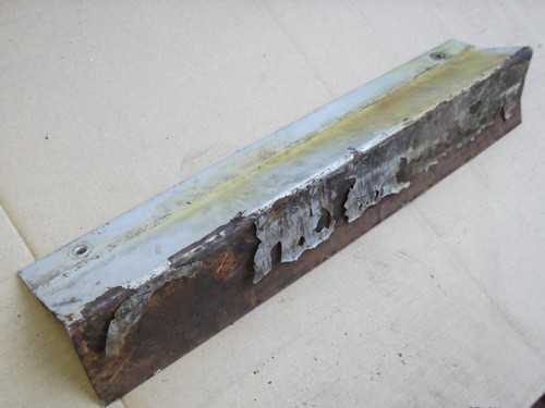 Honda cylinder mower - cylinder,