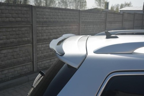 Spoiler extension cap maxton - extension,