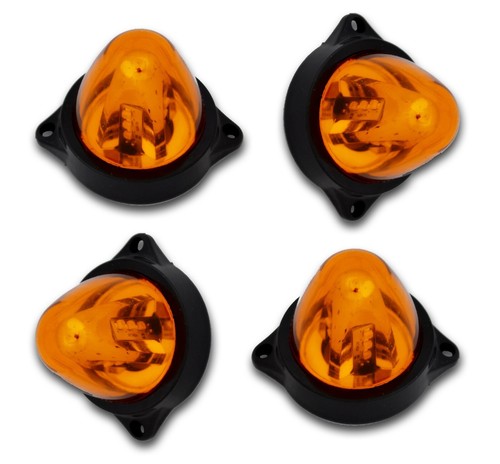 24v led rotating spinning - led,
