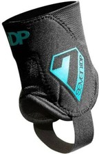 7 iDP Control Ankle Protector