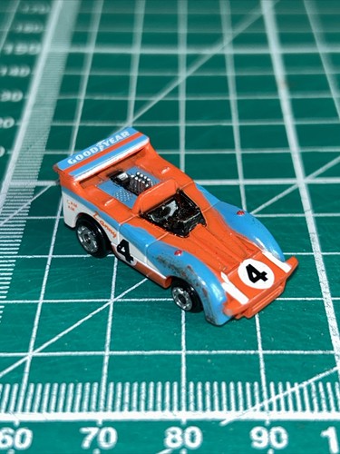 Micro machines galoob march - machines,, galoob,