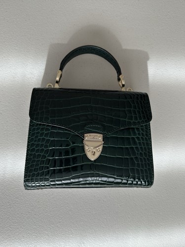 Aspinal london midi - aspinal,