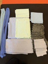 Bundle Of Photography Studio