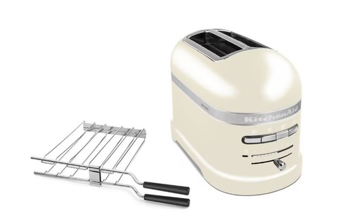 Kitchenaid artisan toaster - kitchenaid,