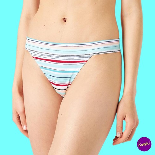 Sloggi women shore - shore, candy