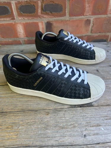 Mens adidas superstar - mens,